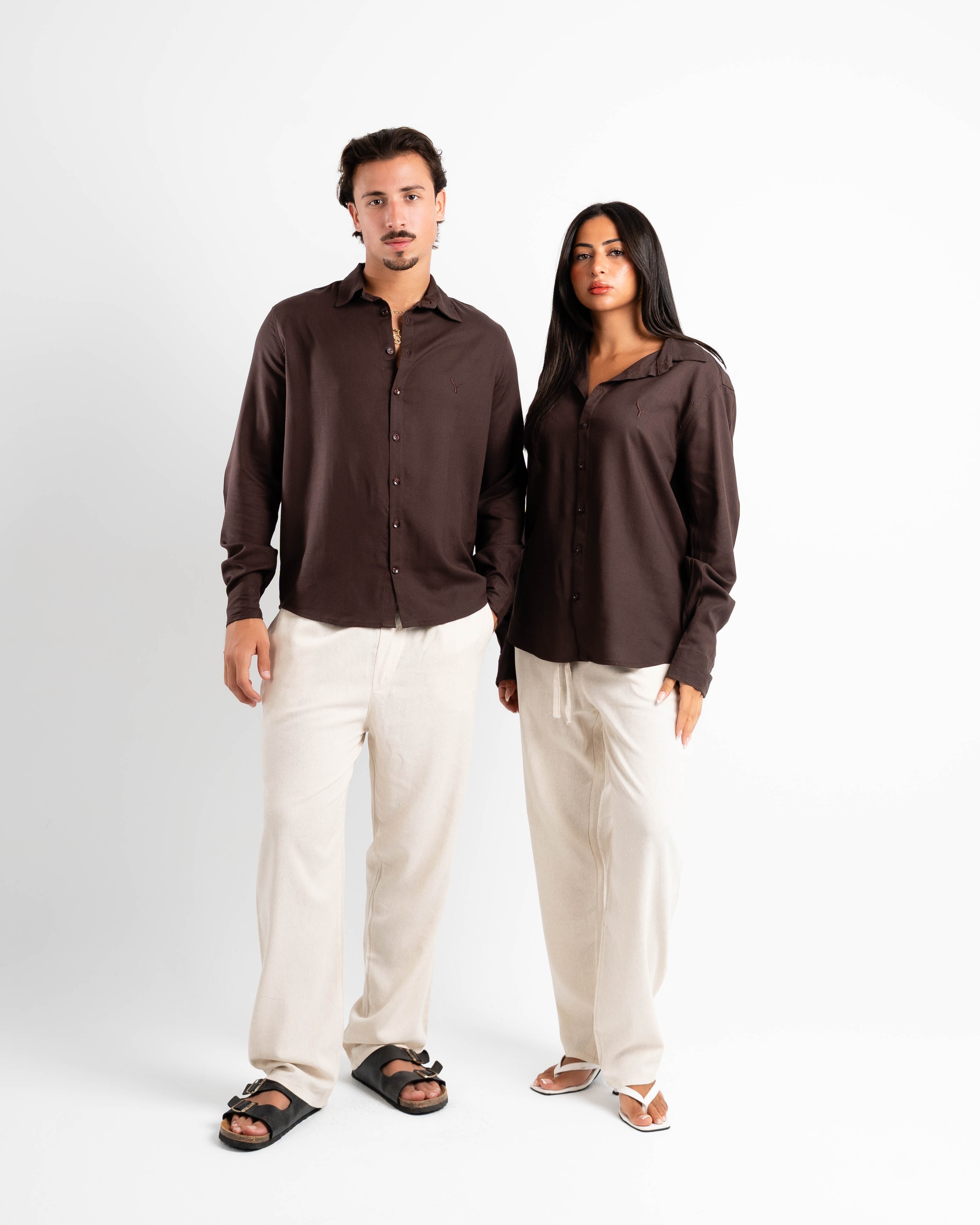 Linen