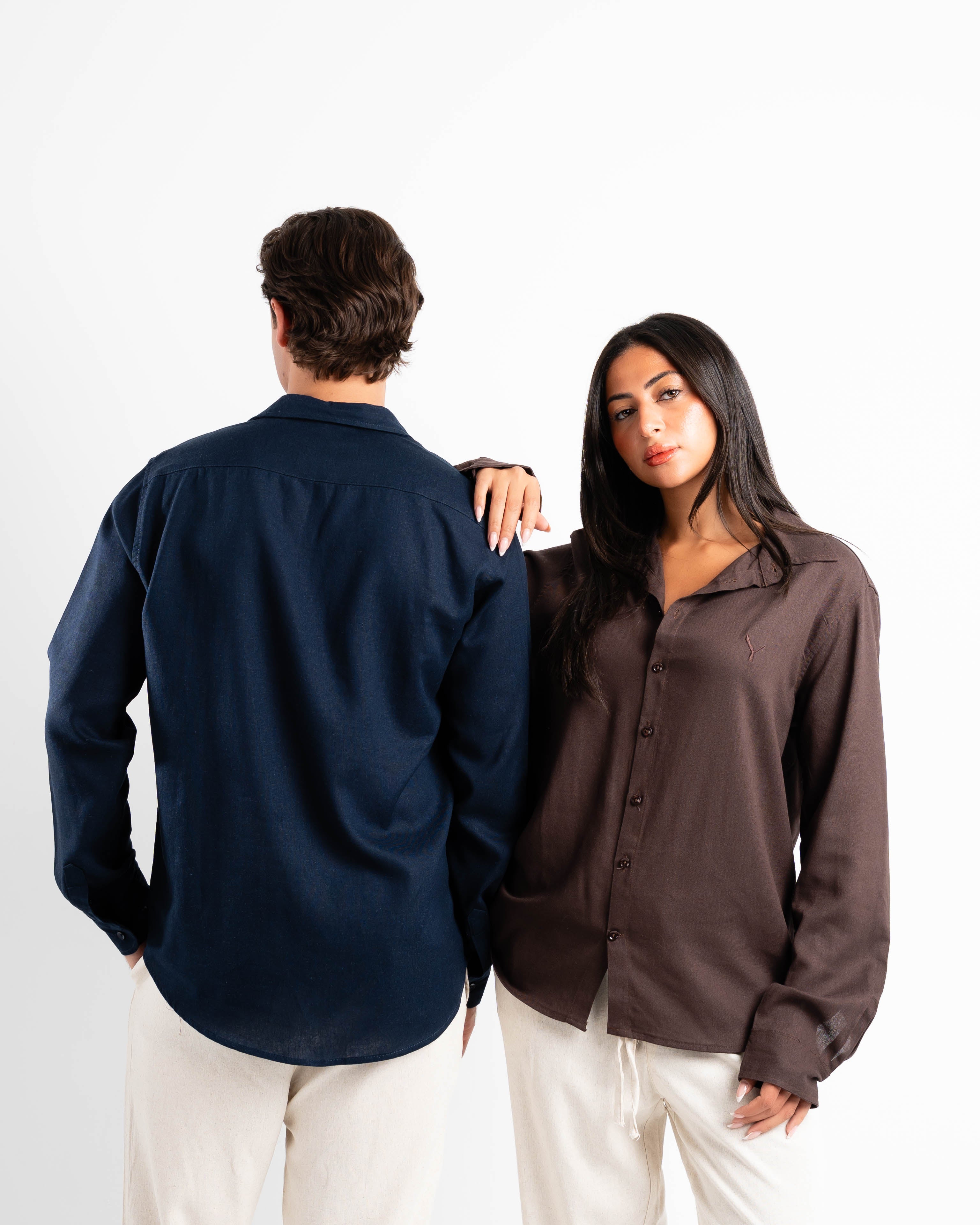 Shirts